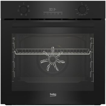 Духовой электрический шкаф BBIE17300B 7768288383 BEKO