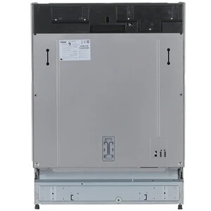 b2baf429be8f695853d5b63c25553cb9.jpg Посудомоечная машина Haier HDWE14-094RU FA08ARE0000FAP460400R
