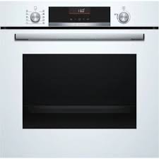 b2dd6943bde034254837be174278ce3e.jpg Духовые шкафы 60 см BOSCH HBG536HW0R