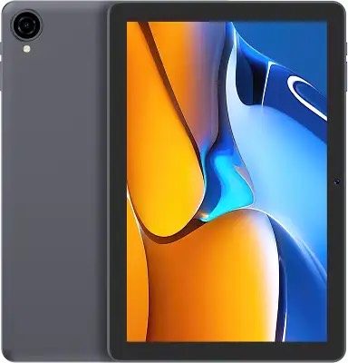 b2ece3b7c8da44725da2ab714e4953b0.jpg Планшет Digma Pro Empire G99/8Gb/256Gb 12"/4G/серый In-Cell 2000x1200/Android 14/16Mpix/8Mpix/10000m