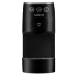 Кофеварка Garlyn L8 ML 4962018