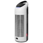 Очиститель воздуха Boneco P300