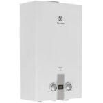 Колонка газовая Electrolux GWH 10 High Performance Eco