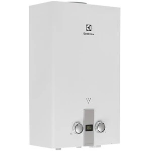 b39983ead4b96d21285b2562a5fe45c0.jpg Колонка газовая Electrolux GWH 10 High Performance Eco
