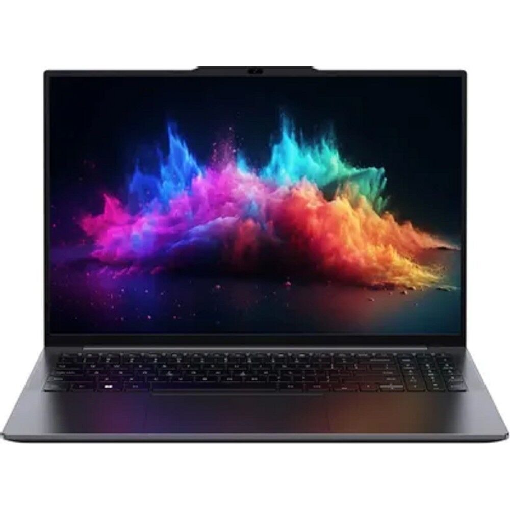 b3b8d50235c0a6f0c81d3d222082f9ab.jpg Ноутбук Chuwi Corebook Plus Ryzen 5 7430U/16Gb/SSD512Gb/16"/IPS/FHD/W11H/grey/6500mAh