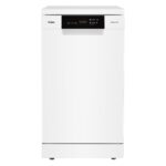 Посудомоечная машина Haier HDWE11-36WE4RU