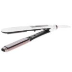 Выпрямитель Rowenta SF7510