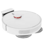 Робот-пылесос Xiaomi Robot Vacuum S10+ EU