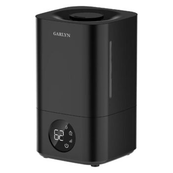 Увлажнитель воздуха GARLYN AirMist V10