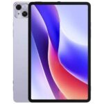 Планшет Tecno MegaPad Pro T1201 G100/8Gb/128Gb 12"/4G/фиолетовый IPS 2000x1200/Android 15/13Mpix/5Mp
