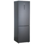 Холодильник-морозильник Haier C4F740CDBGU1