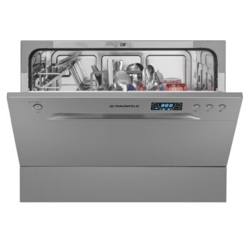 Посудомоечная машина MAUNFELD MLP-06DS