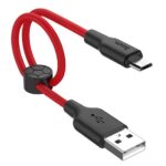 Кабель HOCO X21 PLUS MICRO