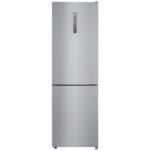 Холодильник-морозильник Haier CEF535ASD BJ0WPCE0000V1QCR0183R