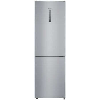 Холодильник-морозильник Haier CEF535ASD BJ0WPCE0000V1QCR0183R