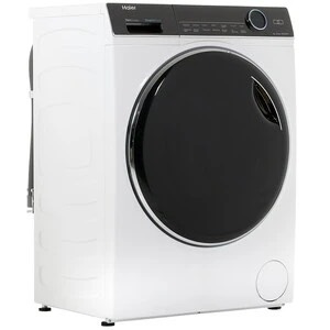 b602495e906e96af4f15e88a5d870bae.jpg Стиральная машина Haier HW80-B14979
