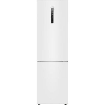 Холодильник-морозильник Haier C2F620CWU1 BC122DE00000ARBU0196R