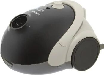 Пылесос VCC5241S3K/XEV BLACK SAMSUNG
