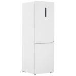 Холодильник-морозильник Haier C4F637CBFRGU1