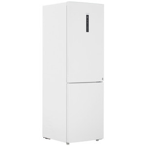 b6a8dccf193a3b9e71f68c991d6b7611.jpg Холодильник-морозильник Haier C4F637CBFRGU1