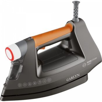 Утюг GARLYN GT-500 Pro