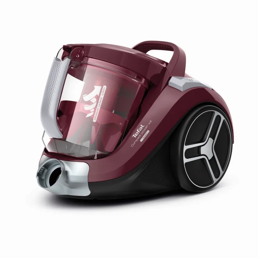 b7b66c2561c83dbb1a26bd304fc56e7a.jpg Пылесос Tefal TW4873EA
