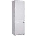 Холодильник встраиваемый Haier HRF225WBRU