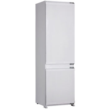 Холодильник встраиваемый Haier HRF225WBRU