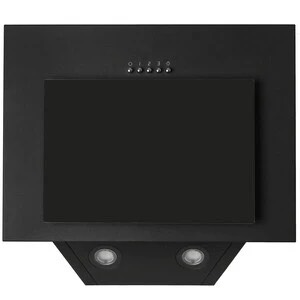 b9a85c88601b2fd109488a0dfc061645.jpg Вытяжка каминная Lex Mira 500 BLACK черный управление: кнопочное
