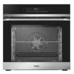 Духовой шкаф Haier HOQ-P16AS5SX