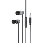 Наушники Borofone BM95 METAL