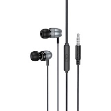 ba151021cbca7db3bc129671db93d570.jpg Наушники Borofone BM95 METAL