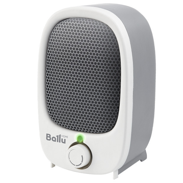 ba23df4cd9d6f84e05c2645fa10328f7.jpg Мини-тепловентилятор Ballu BFH/S-03N