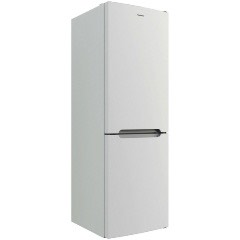 baa61ff98ed8d5ab614814bcb78db7b0.jpg Холодильник CANDY CCRN 6180W BJ0WX0E9500V1S3J0299R