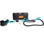 DWS6010SL Машина для шлифования стен Sturm!, 1000Вт, LED, 4м кабель, функция всасывания, кейс