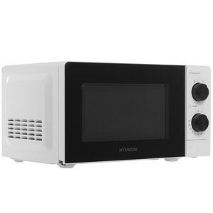 Микроволновая Печь Hyundai HYM-M2094 20л. 700Вт белый