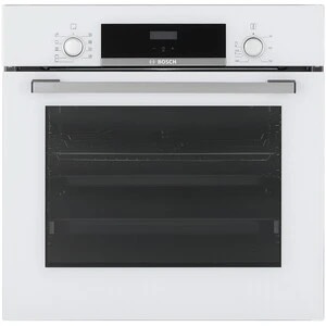 bb442ac1626bd53d5af4d0a1a4274adb.jpg Духовой шкаф Bosch HBF534EW0Q