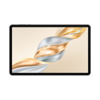 Планшет Digma CITI 1314C 4G SC9863A1/3Gb/32Gb 10.1"/4G/серый IPS 1280x800/Android 13/5Mpix/2Mpix/600