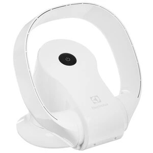 bb69e677cdb896d981dfbad83f2e28b7.jpg Вентилятор безлопастной Electrolux ETF-115W