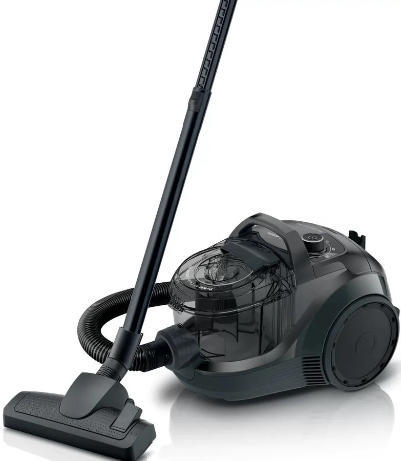 bb83f28cfc86b11a5a9a9c565fff32ce.jpg Пылесос Bosch Serie 4 BGC21X300 550Вт черный