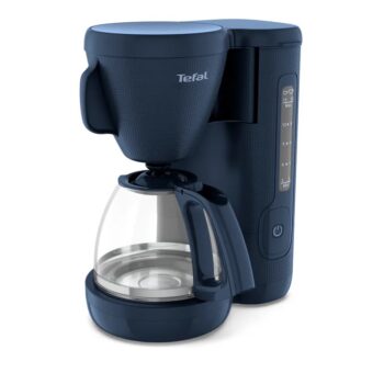 Кофеварка Tefal CM2M1410