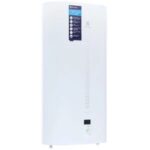 Водонагреватель Electrolux EWH 100 Centurio IQ Inverter