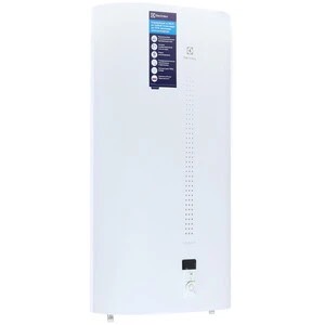 bbffee7b172bc8f8a08767b48dd91983.jpg Водонагреватель Electrolux EWH 100 Centurio IQ Inverter