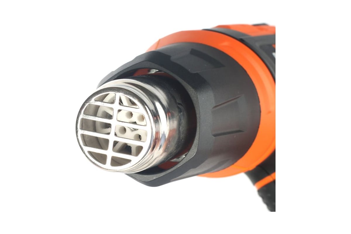 bc513a3d17e9e3385b48db6b9be24cfc.jpg Фен технический PATRIOT HG 205