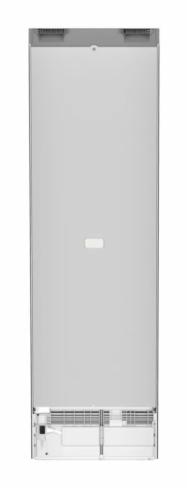 bcca72fc7e1237cc77571f8a38aab443.jpg Холодильник Liebherr Plus CNsfd 5723 2-хкамерн. серебристый