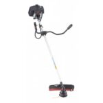 Триммер GEOS Easy BC 330 B (бензиновый)