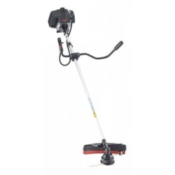 Триммер GEOS Easy BC 330 B (бензиновый)