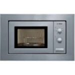 Микроволновые печи 17 л BOSCH HMT72G650