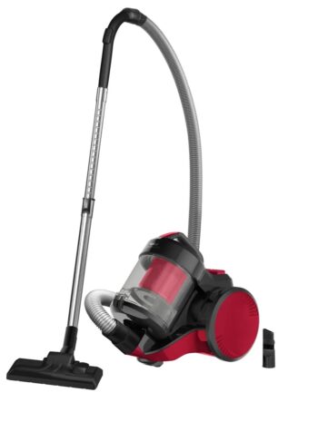 Пылесос Tefal TW1923RH