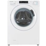 Стиральная машина CANDY Smart Pro Inverter CSO44 286TWMB-07